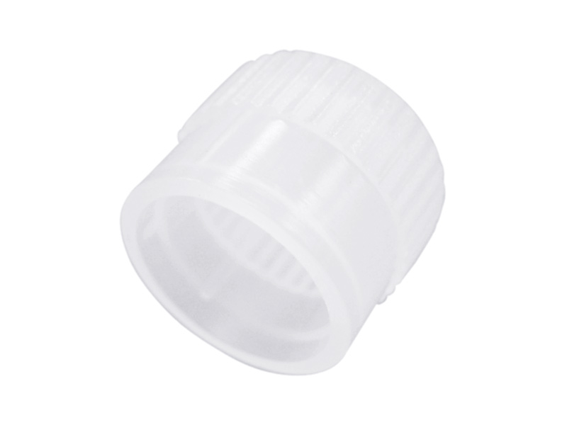 光纖連接器護(hù)蓋