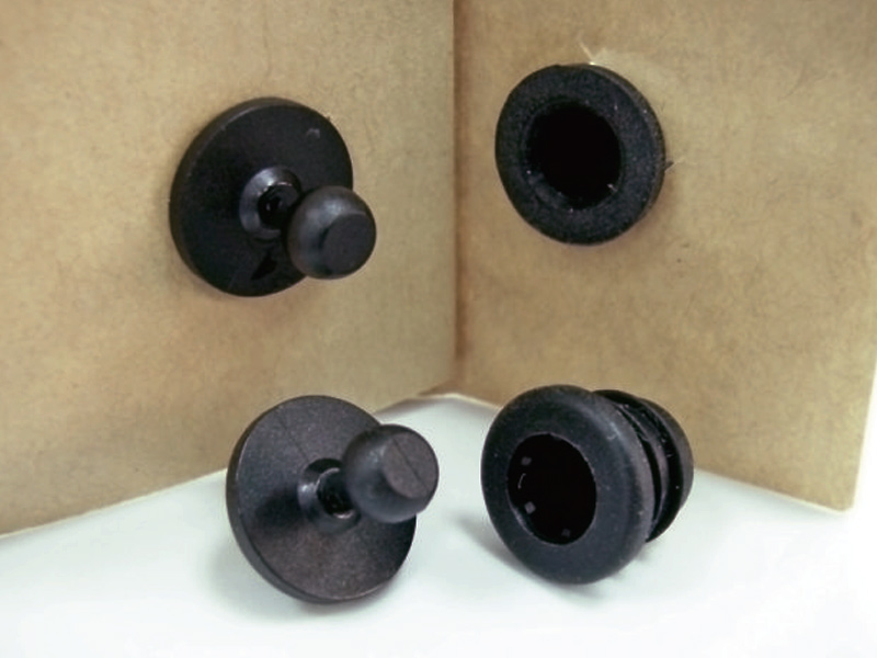 喇叭箱扣 喇叭箱扣