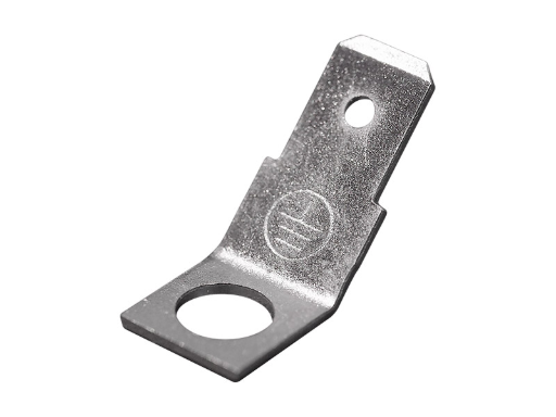 PC板端子 PC板端子