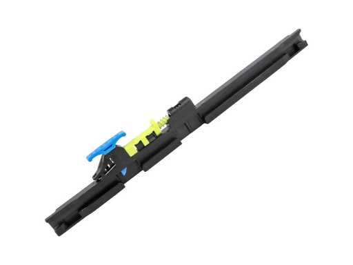 電路板導(dǎo)槽