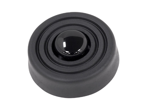 插銷(xiāo)式腳墊