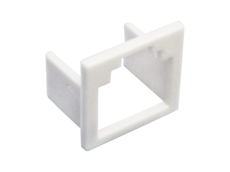 RJ-45轉(zhuǎn)接RJ-11