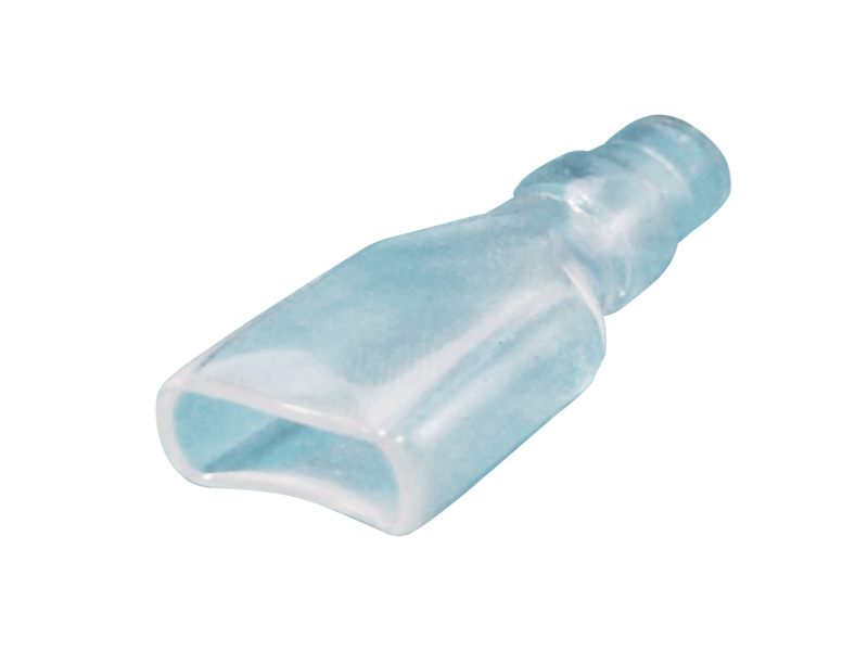 軟質(zhì)端子保護套