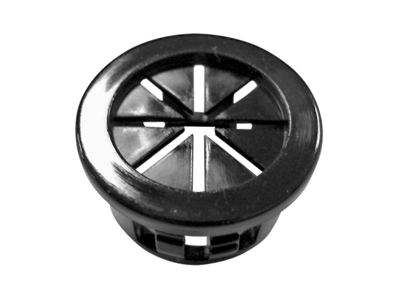 護(hù)線(xiàn)環(huán)