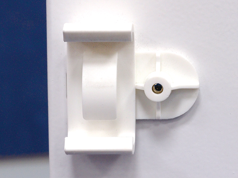 T8固定座 T8固定座