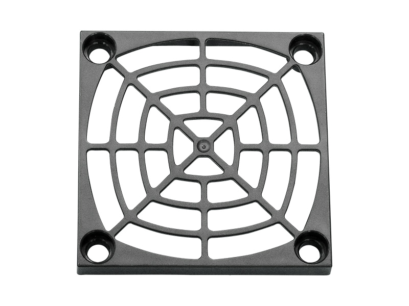 風(fēng)扇護(hù)蓋