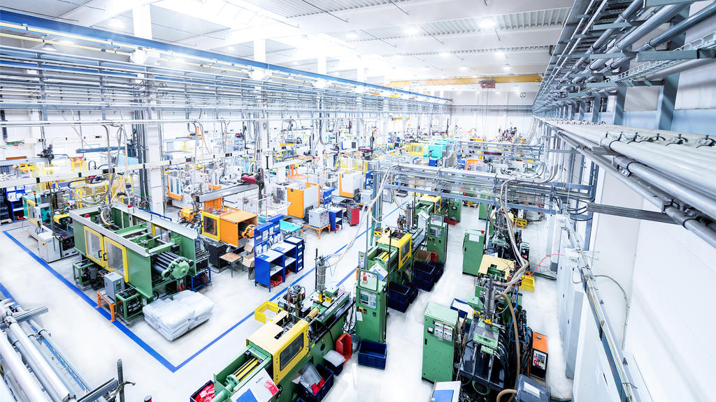 WAGO與luminatis攜手打造可持續(xù)能源效率